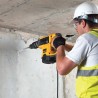 Dewalt DT9405 Τρυπάνι SDS max