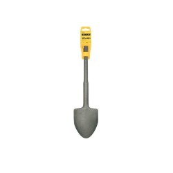 Dewalt DT8090 Καλέμι Φτυάρι 110mm