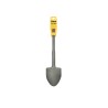 Dewalt DT8090 Καλέμι Φτυάρι 110mm