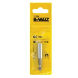 Dewaly DT7500 Αντάπτορας Μαγνητικός 60mm