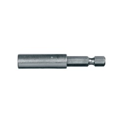 Dewaly DT7500 Αντάπτορας Μαγνητικός 60mm