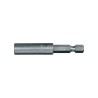Dewaly DT7500 Αντάπτορας Μαγνητικός 60mm