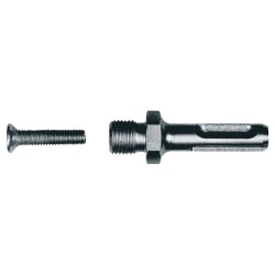 Dewalt DT7030 Αντάπτορας SDS+ σε τσοκ 1/2