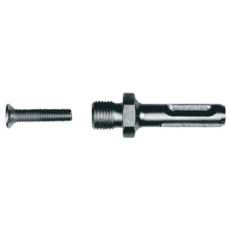 Dewalt DT7030 Αντάπτορας SDS+ σε τσοκ 1/2