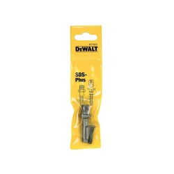 Dewalt DT7030 Αντάπτορας SDS+ σε τσοκ 1/2