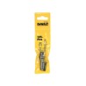 Dewalt DT7030 Αντάπτορας SDS+ σε τσοκ 1/2