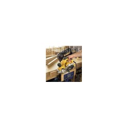 Dewalt D26501K Πλάνη