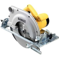 Dewalt D23700 Δισκοπρίονo 1750W