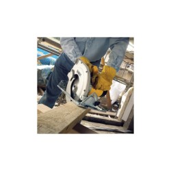 Dewalt D23700 Δισκοπρίονo 1750W