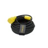 Stanley SXECFQ9BESE Επέκταση Μπαλαντέζας 25m H07RN-F-3G2,5mm