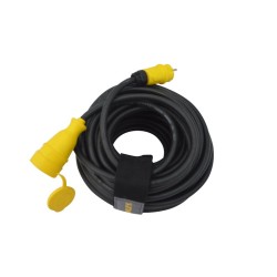 Stanley SXECFQ9BERE Επέκταση Μπαλαντέζας 20m H07RN-F-3G2,5mm