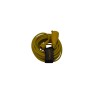 Stanley SXECFQ9BBQE Επέκταση Μπαλαντέζας 15m H05VV-F-3G1,5mm