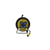Stanley SXECFM2DASE Μπαλαντέζα Καρούλι 25m H07RN-F-3G1,5mm