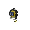 Stanley SXECFM2DASE Μπαλαντέζα Καρούλι 25m H07RN-F-3G1,5mm