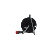 Stanley SXECFM2EWSE Μπαλαντέζα Καρούλι Τριφασική 25m H05RR-F,5x1,5mm