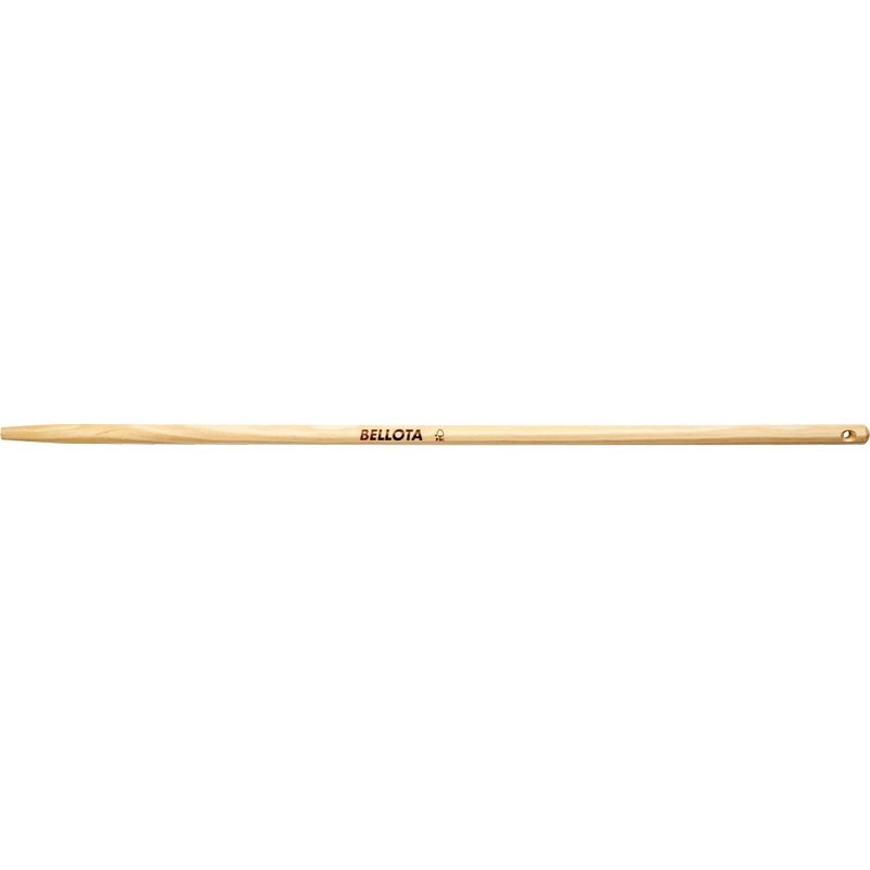 M952LSB Στυλιάρι Τσουγκράνας 150cm BELLOTA