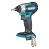 Makita DTD152Z Παλμικό Κατσαβίδι Μπαταρίας 18V Solo