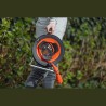 Black & Decker BXECFP9QURE Μπαλαντέζα Καρούλι 20m 18m+2, 2G1,5mm²