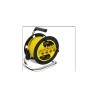 Stanley SXECFL2QBXE Μπαλαντέζα Καρούλι IP20 50m H05VV-F-3G1,5mm