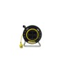 Stanley SXECFT2QBSE Μπαλαντέζα Καρούλι IP20 25m H05VV-F-3G1,5mm