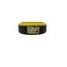 Stanley SXECFK2PBJE Μπαλαντέζα Καρούλι IP20 5m H05VV-F-3G1mm 10A