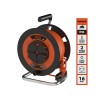 Black & Decker Μπαλαντέζα Καρούλι
