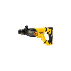 DCH263NK Πιστολέτο Μπαταρίας 18V Li-Ion (Solo) DEWALT