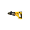 DCH263NK Πιστολέτο Μπαταρίας 18V Li-Ion (Solo) DEWALT