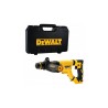 DCH263NK Πιστολέτο Μπαταρίας 18V Li-Ion (Solo) DEWALT