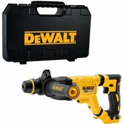 DCH263NK Πιστολέτο Μπαταρίας 18V Li-Ion (Solo) DEWALT