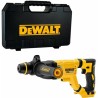 DCH263NK Πιστολέτο Μπαταρίας 18V Li-Ion (Solo) DEWALT