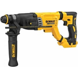 DCH263NK Πιστολέτο Μπαταρίας 18V Li-Ion (Solo) DEWALT