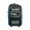 K&S KS 2000i S Γεννήτρια Βενζίνης Inverter 2,5Hp 2,0 KW