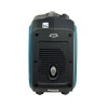 K&S KS 2000i S Γεννήτρια Βενζίνης Inverter 2,5Hp 2,0 KW