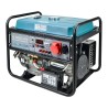 K&S KS 10000E-3 ATS Γεννήτρια Βενζίνης