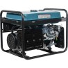 K&S KS 7000E-ATS Γεννήτρια Βενζίνης 13Hp 5,5kW