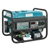 K&S KS 3000E Γεννήτρια Βενζίνης