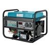K&S KS 3000E Γεννήτρια Βενζίνης