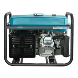 K&S KS 3000E Γεννήτρια Βενζίνης