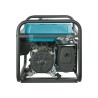 K&S KS 3000G Γεννήτρια Βενζίνης /Υγραερίου 7Hp 3kW