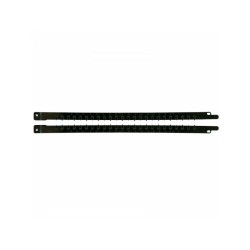 Dewalt DT2974 Λεπίδα για Οικοδομικό Τούβλο 555mm