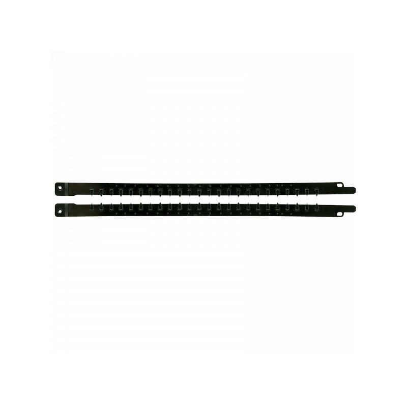 Dewalt DT2974 Λεπίδα για Οικοδομικό Τούβλο 555mm