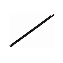 Dewalt DT2974 Λεπίδα για Οικοδομικό Τούβλο 555mm