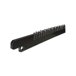 Dewalt DT2974 Λεπίδα για Οικοδομικό Τούβλο 555mm