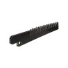 Dewalt DT2974 Λεπίδα για Οικοδομικό Τούβλο 555mm