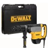 PROMO ΙΟΥΝΙΟΣ - ΣΕΠΤΕΜΒΡΙΟΣ Dewalt D25773K Περιστροφικό Πιστολέτο 1700W 19.4J, 11KG