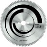 2608640453 ΠΡΙΟΝΟΔΙΣΚΟΣ 305Χ30mm 96Δ K&G