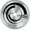 2608640453 ΠΡΙΟΝΟΔΙΣΚΟΣ 305Χ30mm 96Δ K&G