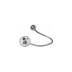 DM.360 ΓΩΝΙΑΚΟ ΜΟΙΡΟΜΕΤΡΟ FACOM 1/2"