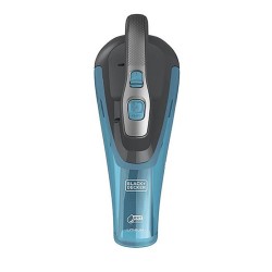 Black & Decker WDA320J ΣΚΟΥΠΑΚΙ 10,8V Li-Ion
